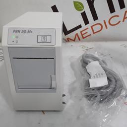 GE Healthcare PRN 50-M+ Strip Printer - 376401