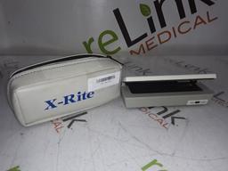 X-Rite 334 Sensitometer - 366677