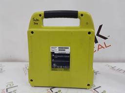 Cardiac Science PowerHeart AED - 373619