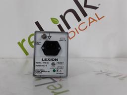 Lexion Insuflow 6198-SC Laparoscopic Gas Conditioning - 372027