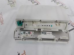 B. Braun Infusomat Space Infusion Pump - 378507