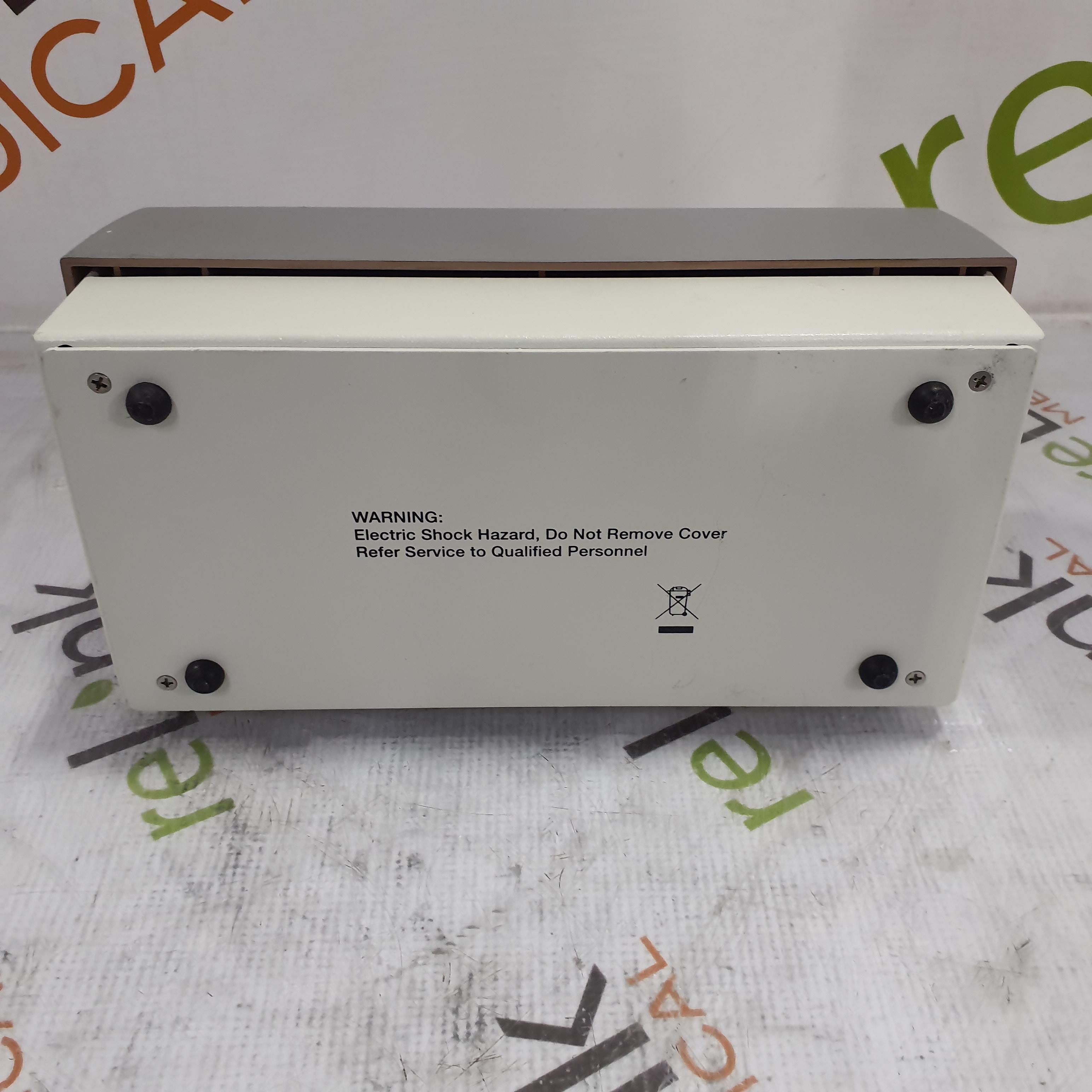 ACIST EmpowerSync Power Supply - 354754