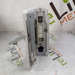 CareFusion Alaris 8100 LVP Infusion Pump Module - 394509