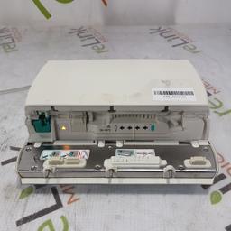 B. Braun Infusomat Space Infusion Pump - 378227