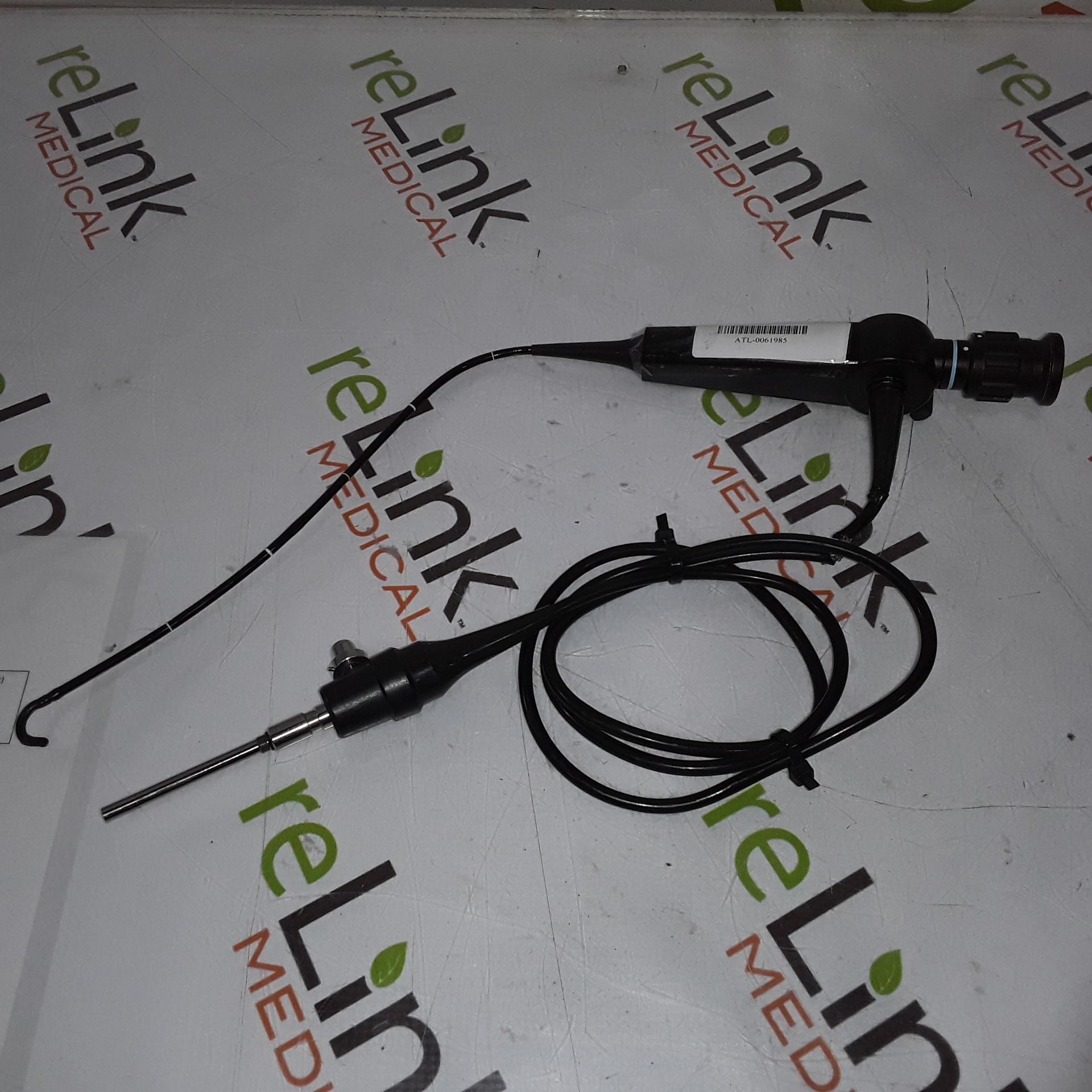 Pentax Medical FNL-10RP3 Rhinolaryngoscope - 356604