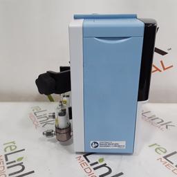 Vapotherm Precision Flow Meter Humidifier - 361028