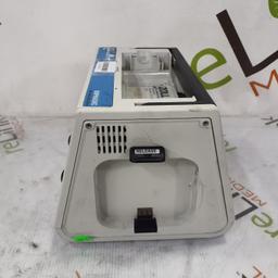 Zoll M Series Defibrillator - 397669