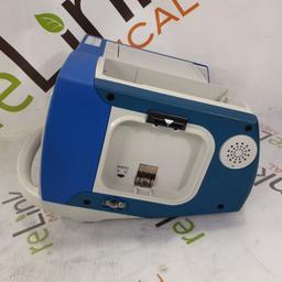 Zoll R Series BLS Defibrillator - 395767