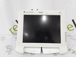 Datex-Ohmeda S5 Patient Monitor - 371225