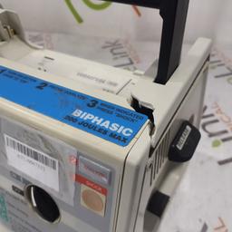 Zoll M Series Defibrillator - 377698