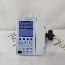 Baxter Sigma Spectrum 6.05.14 with B/G Battery Infusion Pump - 388844