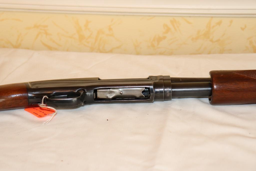 Winchester Model 42 410 3inch Pump