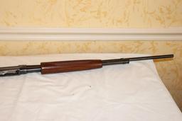 Winchester Model 42 410 3inch Pump