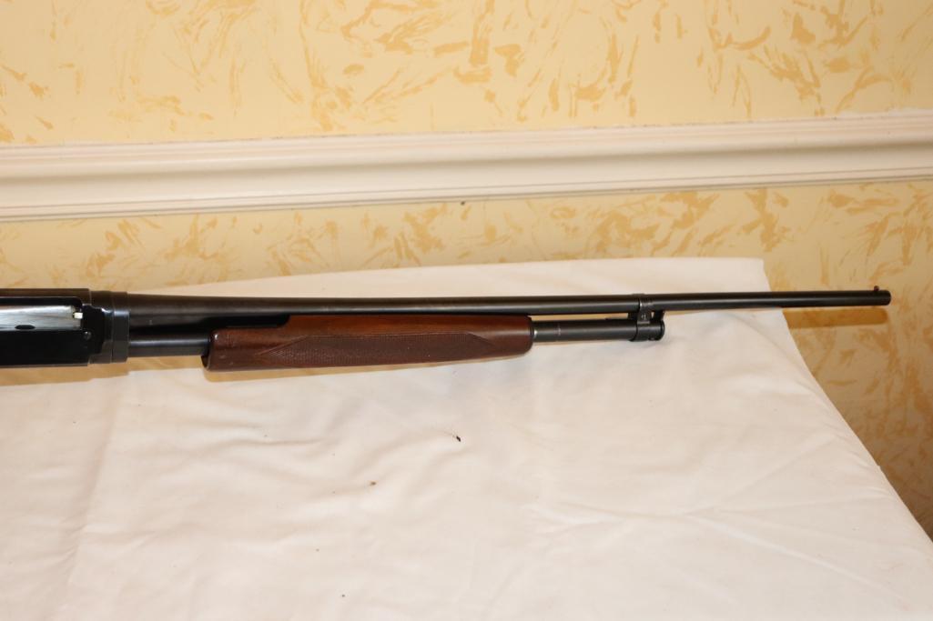 Winchester Model 42 410 3inch Pump