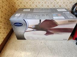 Ceiling Fan Brand New in Box