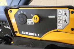 Cub Cadet Ultima Series ZT3 60" (New)