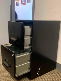 File Cabinet