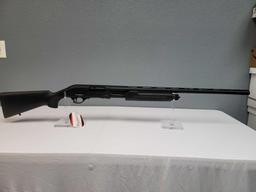 NEW Radikal arms 12GPA2 12 Gauge shotgun