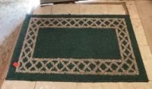 rug