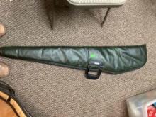 Rifle Case