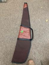 Rifle Case