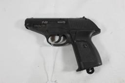 Gamo P-23 BB pistol. Used.