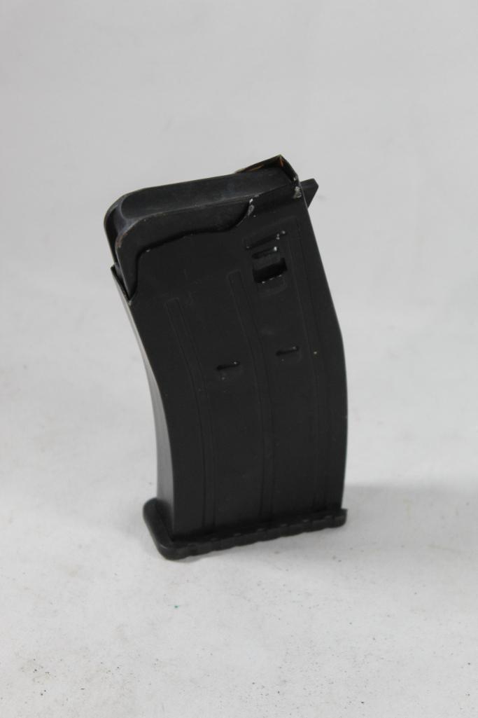 Charles Daly 12 ga magazine. Used.