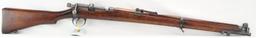 Lee Enfield .410 shot shell