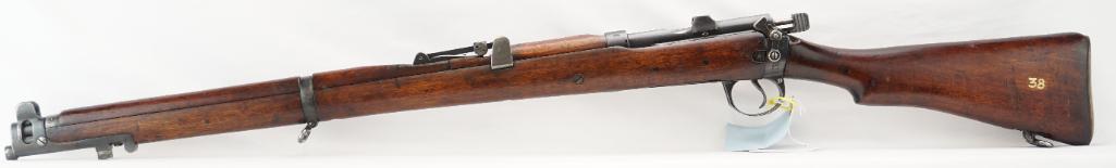 Lee Enfield .410 shot shell