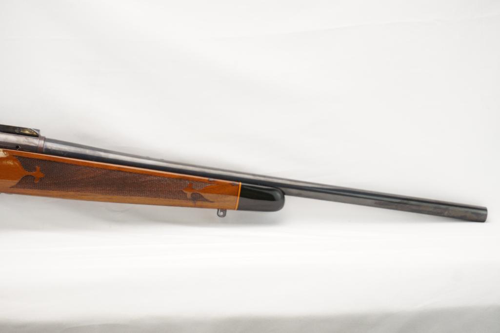 Remington Mod 700 .270 WIN