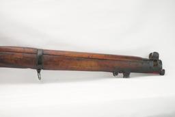 Lee Enfield .303 British