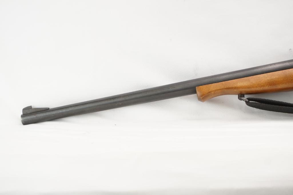 New England Arms Handi Rifle SB2 .30-30