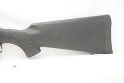 Savage Mod 111 Left Hand Rifle