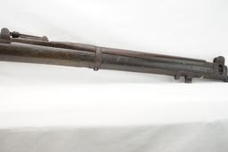 Lee Enfield .303 British