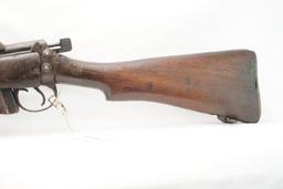 Lee Enfield .303 British