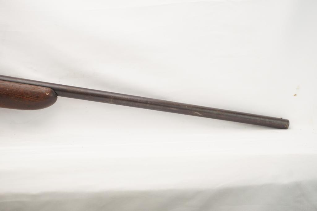 Winchester Model 37 .410