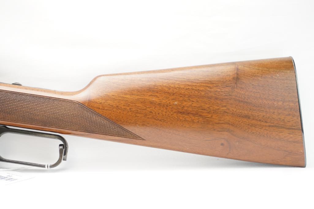 Winchester 1895