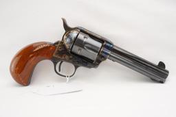 Uberti SAA .45 Colt