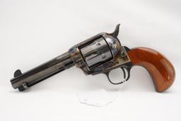 Uberti SAA .45 Colt