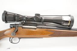 Remington Model Seven .223 REM