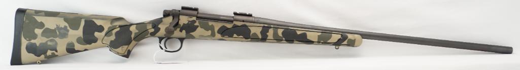 Remington Model 700 .30-06 Springfield