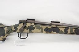 Remington Model 700 .30-06 Springfield