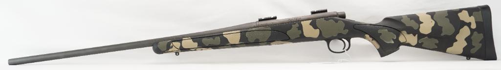 Remington Model 700 .30-06 Springfield