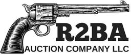 R2BA Auctions LLC