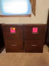 File Cabinets