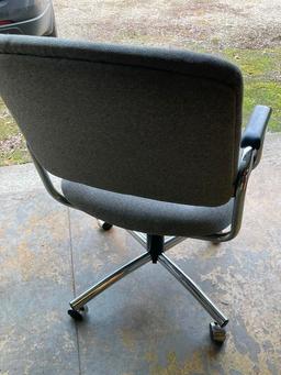 Steelcase Desk Chair