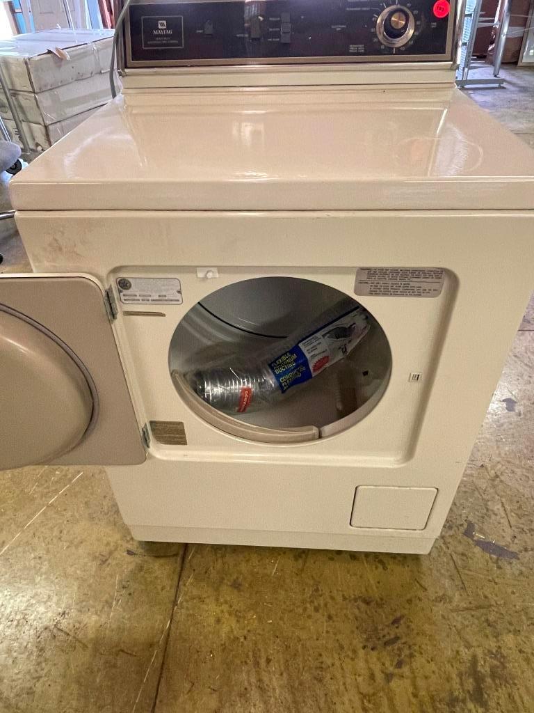 Maytag Dryer