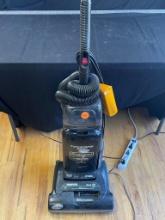 Hoover Wind Tunnel Vacuum