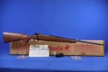 Marlin MR7 270 Win. Bolt Action Rifle. LNIB. SN# 04007228