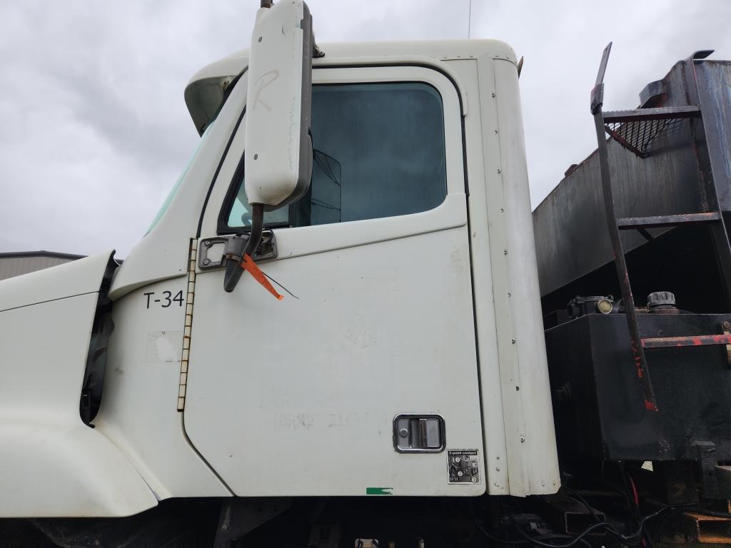 1998 Freightliner Salter/sander Truck